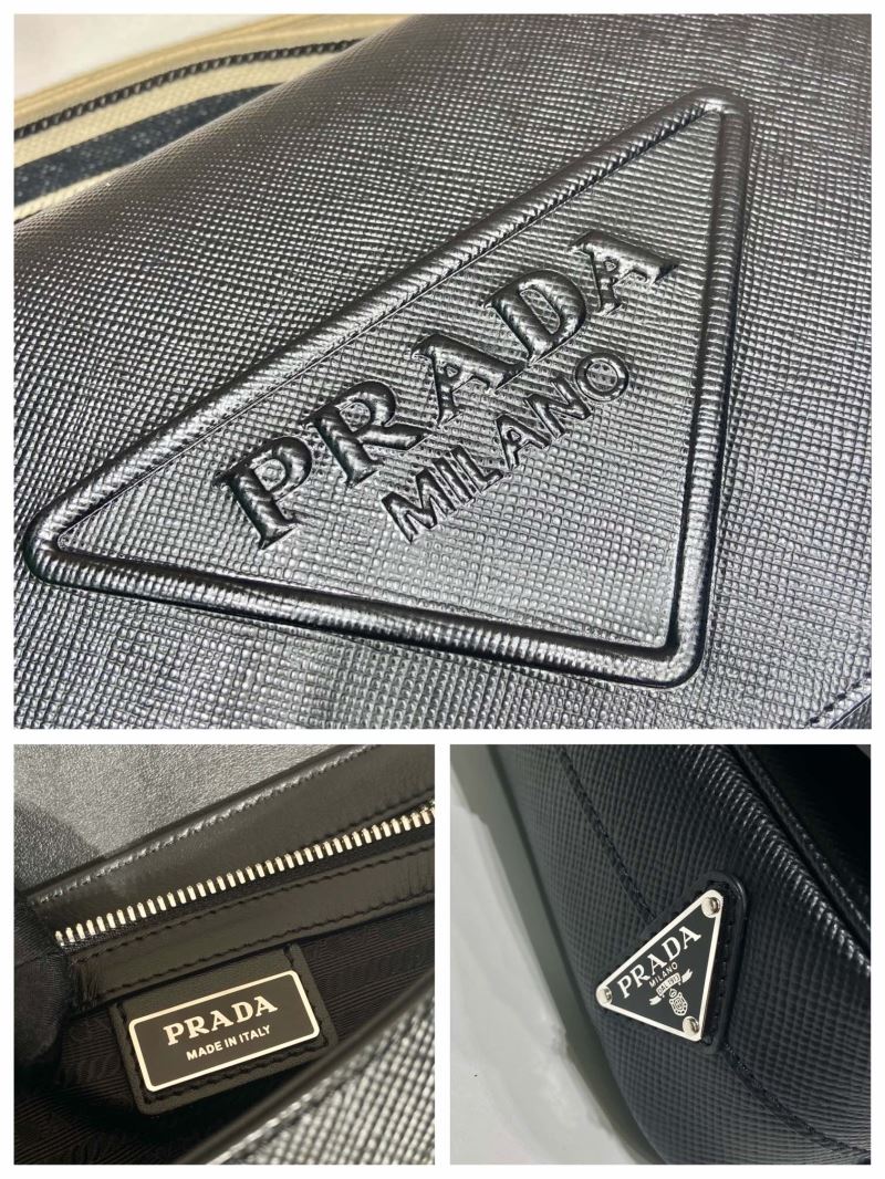 mens Pra*a satchel bags